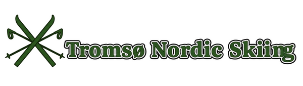 Tromsø nordic skiing